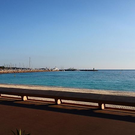 Apartment Cannes Gallia 외부 사진